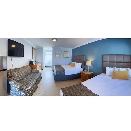 Sunrise Inn-2