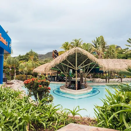 Rio Quente Cristal Resorts-2
