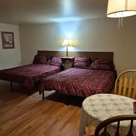 66 Motel-3