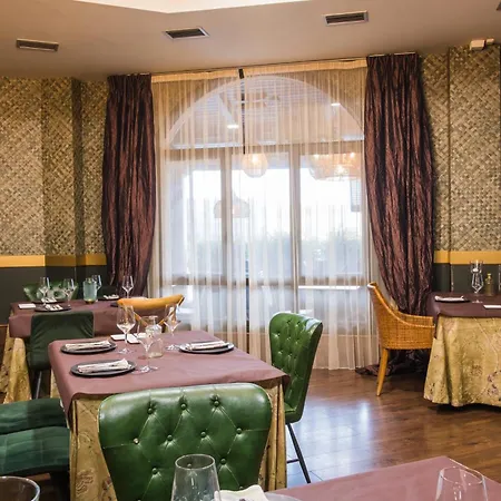Alda Carballo-3