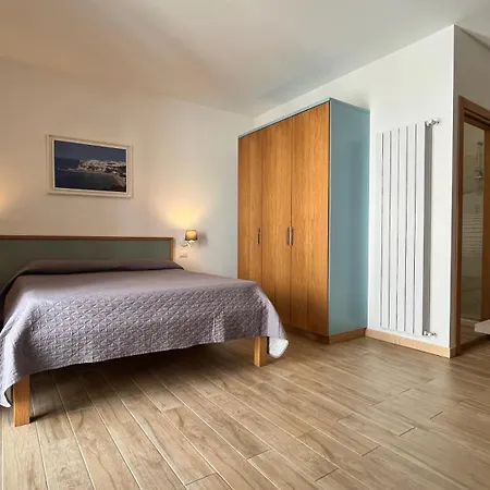Residenza Montegrappa-2