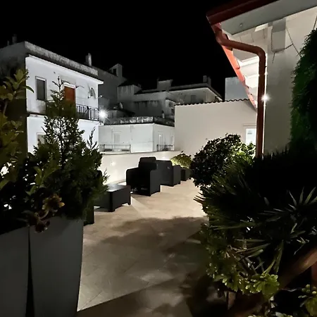 Residenza Montegrappa-3