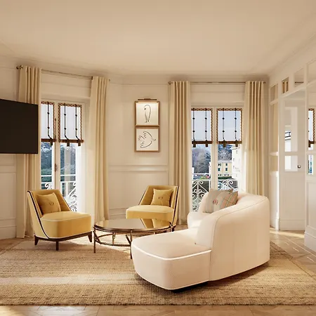 Miralago Luxury Apartments-3