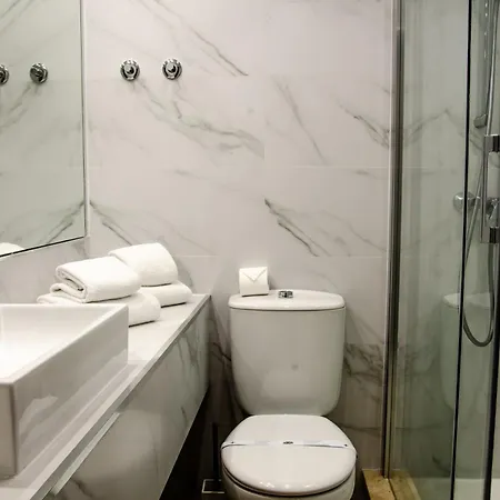 Hotel Bocage-2