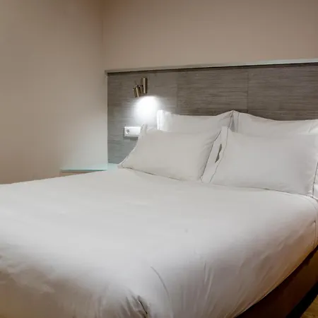 Hotel Bocage-2