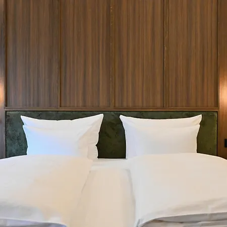 Hotel Dreiflüssehof-3