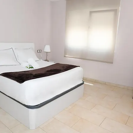 Hotel Ancora-3