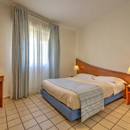 Hotel Sirenetta-3