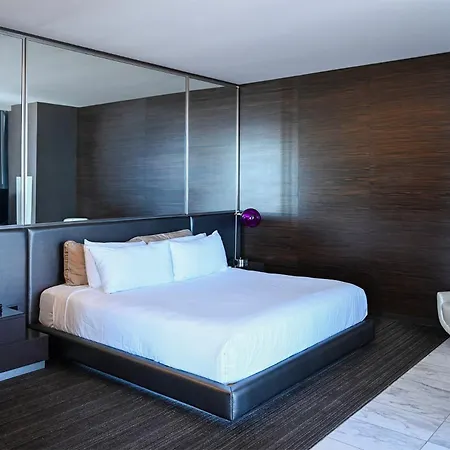 Palms Place Hotel And Spa-2