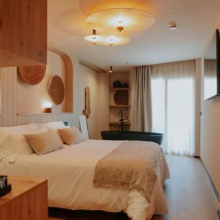 Hotel Meridional-3