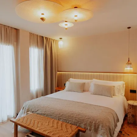 Hotel Meridional-3