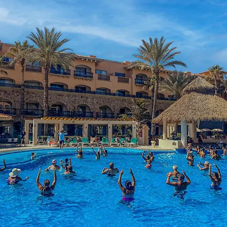 Royal Solaris Los Cabos-3
