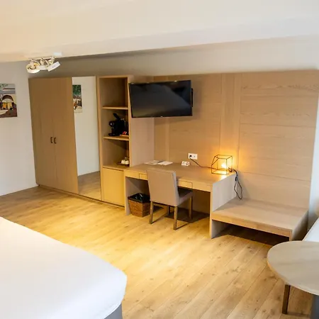 Hotel Royal Astrid-3