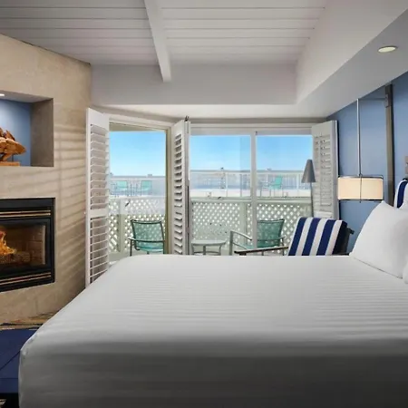 Inn At Morro Bay-2