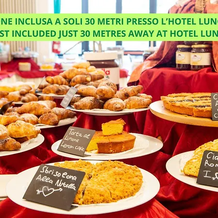 Hotel Genzianella-3
