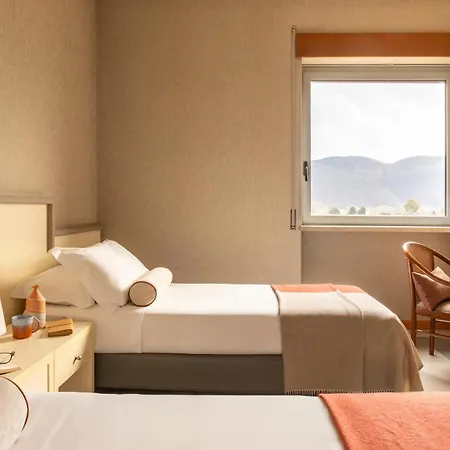 Hotel Al Sant'Andrea-2