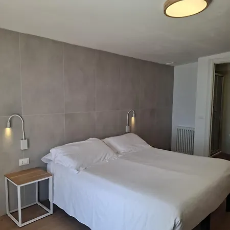 Hotel Due Gemelli-3