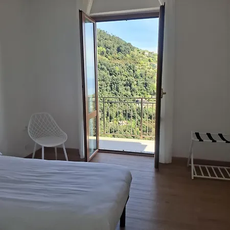 Hotel Due Gemelli-2