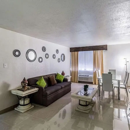 Clarion Inn Near Mcallen Airport-2