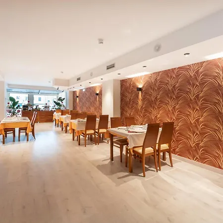 Hotel Doña Urraca-2