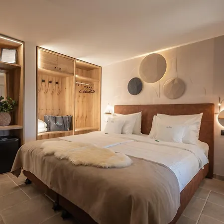 Villa Bellevue Portoroz-Portorose-2