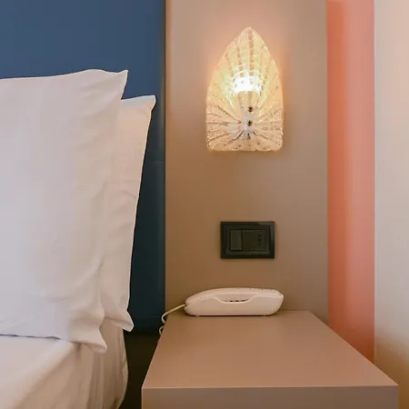 Hotel San Giorgio-2