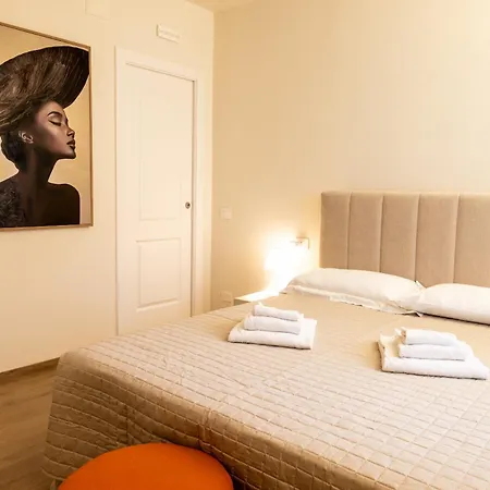 Hotel Mirella-2