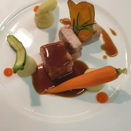 Hotel Vier Jahreszeiten-2