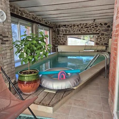 Le Berthoir-3