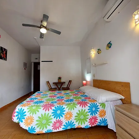 Residencia Do Parque-3