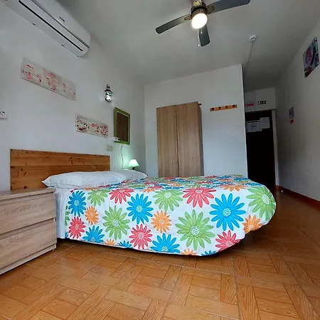 Residencia Do Parque-3