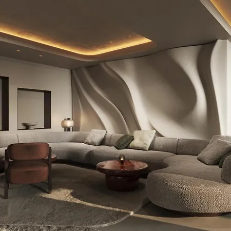Gourmet & Wine Hotel Austria-3