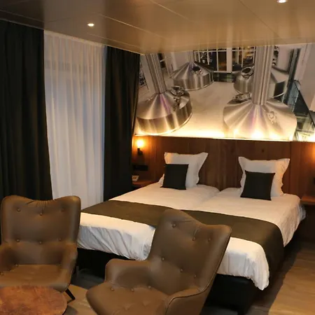 Hotel Botteltje-2