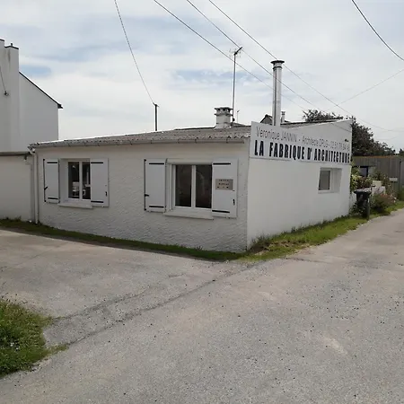 La cabine de plage-2