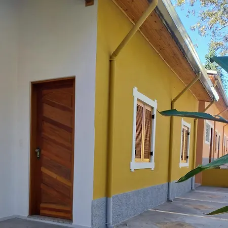 Recanto do Ipê-3