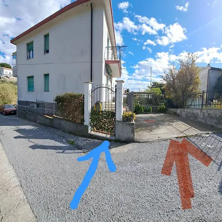 B&B di Massimo C-2