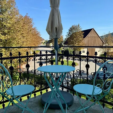 Schloss Prossen-3