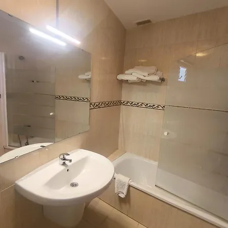 Hotel Alcazar-2