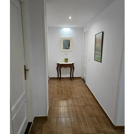 Pension Villa **-2