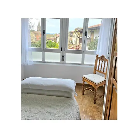 Pension Villa **-3