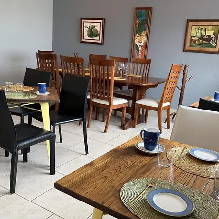 Days Inn By Wyndham Playa Del Carmen-3