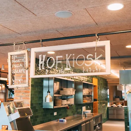 Gut Hügle Erlebnishof&Spa-2
