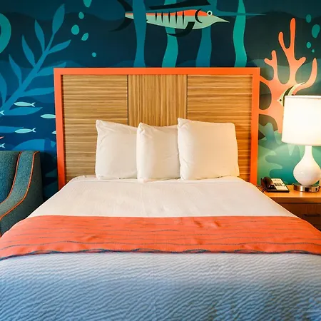Castaway Bay By Cedar Point Resorts-3