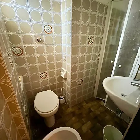 Hotel Vienna-3