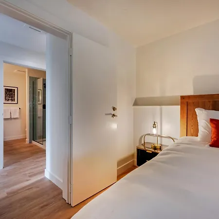 Hotel Dega-3