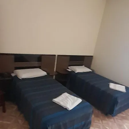 Rohedama Hotel-3
