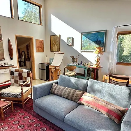 Inn Paradiso-2