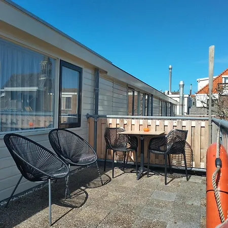 Hoogland Aan Zee-2