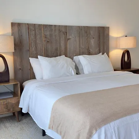 The Montauk Beach House-3