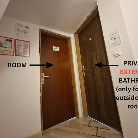 Rooms Ambrozic-2
